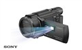 FDR-AXP55