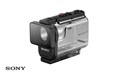 FDR-X3000R