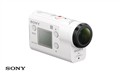 FDR-X3000R