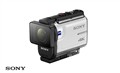 FDR-X3000R