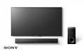 HT-CT790