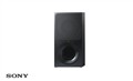ht-ct390