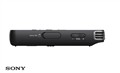 ICD-PX470