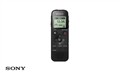 ICD-PX470