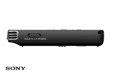ICD-PX470