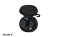 MDR-1000X