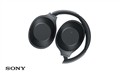 MDR-1000X