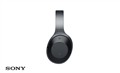 MDR-1000X
