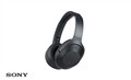 MDR-1000X