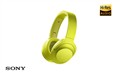 MDR-100ABN