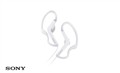 MDR-AS210AP