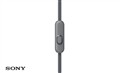MDR-AS210AP