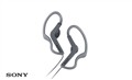 MDR-AS210AP
