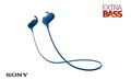 MDR-XB50BS