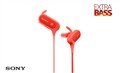 MDR-XB50BS