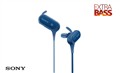 MDR-XB50BS
