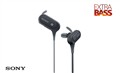 MDR-XB50BS