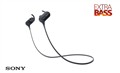 MDR-XB50BS