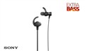 MDR-XB510AS