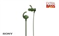 MDR-XB510AS