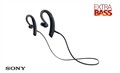 mdr-xb80bs