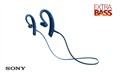 mdr-xb80bs