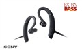 mdr-xb80bs