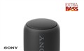 SRS-XB10