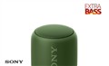 SRS-XB10