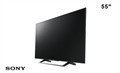 55x8000E-02